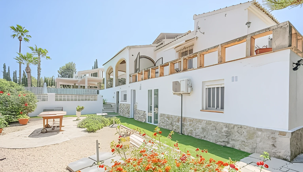 Villa Rafalet1 (3) Pica